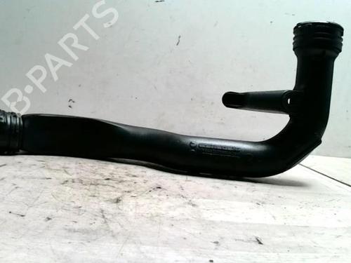 Pipe AUDI A4 B6 (8E2) 1.9 TDI | BP27372008M125