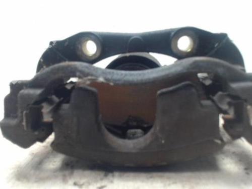 Right front brake caliper PEUGEOT 1007 (KM_) 1.4 | BP27856932M104