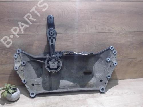 Subframe VW CADDY III MPV (2KB, 2KJ, 2CB, 2CJ) 1.9 TDI | BP29644338M9 