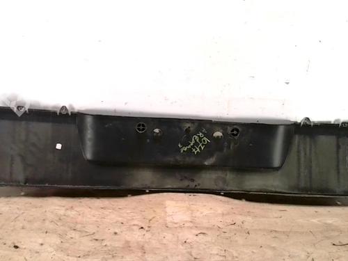 Other RENAULT ESPACE IV (JK0/1_) 2.0 Turbo (JK0A, JK0B, JK0N) | BP25418827O1