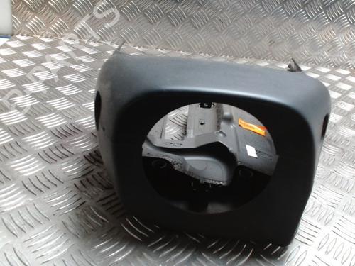 Used Other Other RENAULT CLIO IV (BH_) 1.5 dCi 75 (75 hp) 34615062 34615062