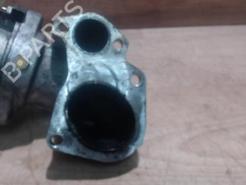 throttle-body-peugeot-206-hatchback-2ac-1998-1999-2000-2001-2002-2003-2004-2005-2006-2007-2008-2009-2010-2011-2012-25411596 main image