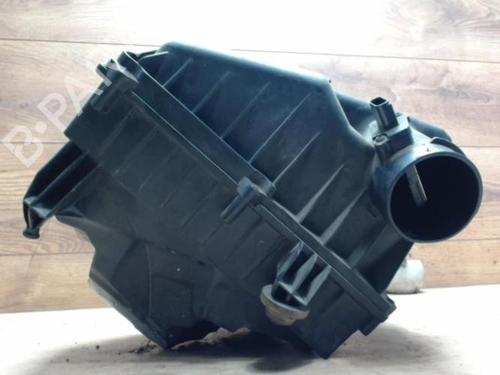 Air filter box FORD MONDEO IV Turnier (BA7) 1.8 TDCi | BP29378385M87 