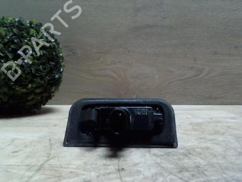 Licence plate light FIAT FIORINO Box Body/MPV (225_) 1.3 D Multijet | BP29494936I40 