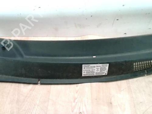 Scuttle panel OPEL CORSA D (S07) 1.2 (L08, L68) | BP28049934C110 
