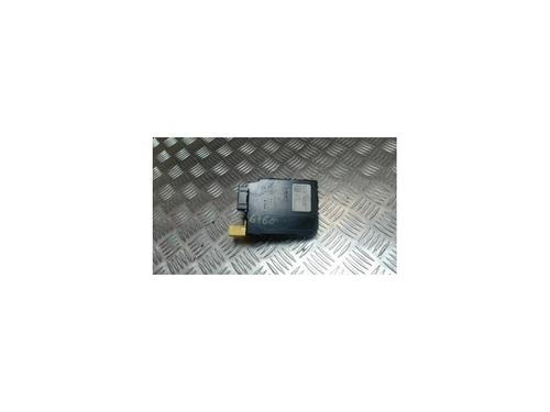 Used Steering column VW GOLF VI (5K1) 1.4 TSI (160 hp) 25429403