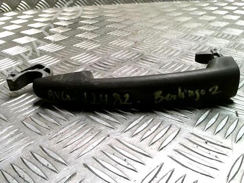 front-left-exterior-door-handle-citroen-berlingo-box-bodympv-b9-2008-34508522 main image