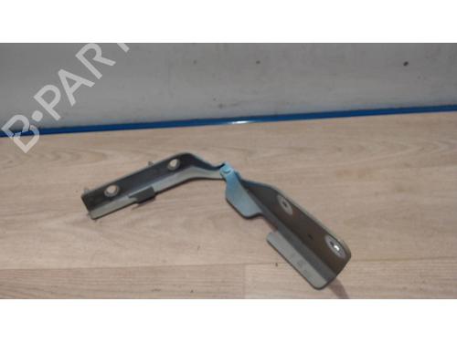 Używane Zawias / Ogranicznik drzwi CITROËN C3 I (FC_, FN_) 1.4 i (73 hp) 25387177