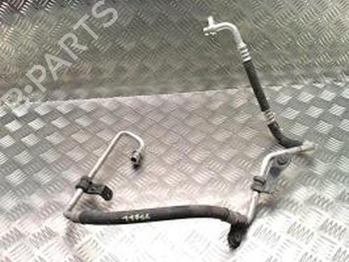 Used AC pipe FIAT GRANDE PUNTO (199_) 1.3 D Multijet (199.AXD11, 199.AXD1A, 199.AXD1B,... (90 hp) 26437998