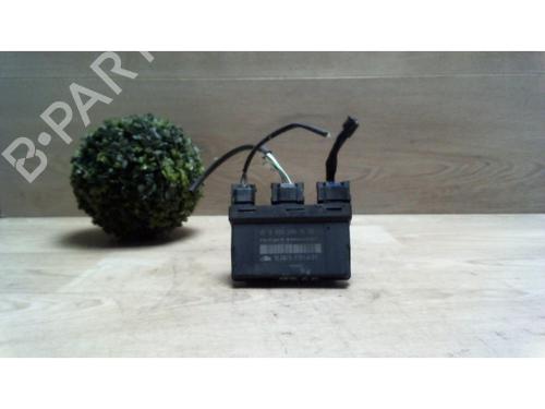 Electronic module MERCEDES-BENZ E-CLASS (W210) E 290 Turbo-D (210.017) | BP25414030M83 
