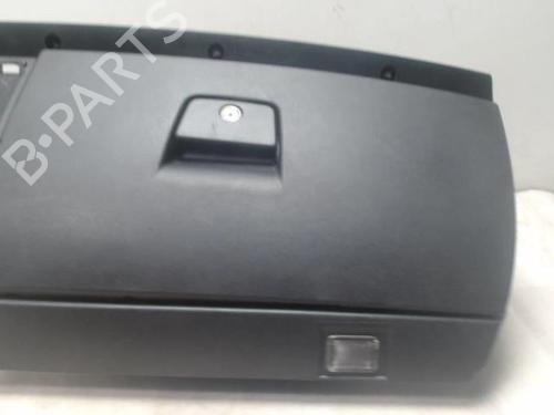 Glove box VOLVO V50 (545) 2.0 D | BP25427653C95 