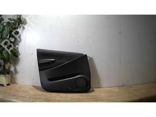 Venstre frontpanel LANCIA MUSA (350_) 1.4 (350.AXF1A) (78 hp) 25401881