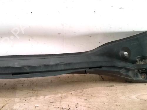 Scuttle panel RENAULT MODUS / GRAND MODUS (F/JP0_) 1.5 dCi (FP0F, JP0F) | BP31231345C110