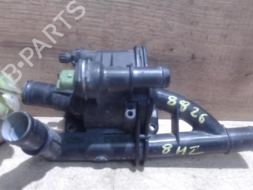 Termostathus CITROËN C3 I (FC_, FN_) 1.4 HDi | BP29602250M116 