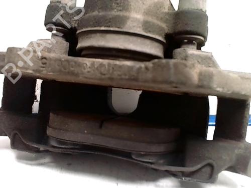 Used Right front brake caliper FORD KUGA I 2.0 TDCi 4x4 (136 hp) 31226147