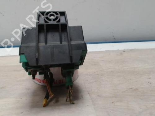 Elektronisk sensor PEUGEOT 307 (3A/C) 2.0 HDi 110 | BP28472226M84 