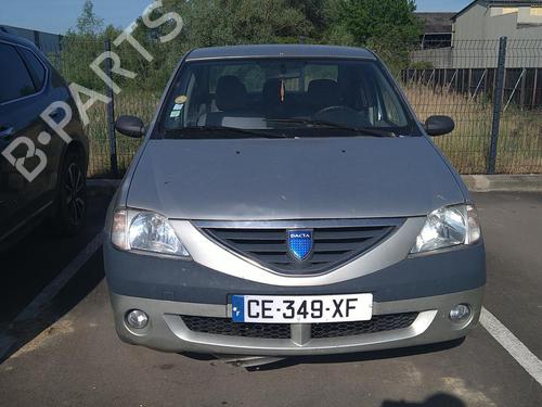 Switch DACIA LOGAN (LS_) 1.4 (LS0A, LS0C, LS0E, LS0G) | BP29074803I30 - Image 6