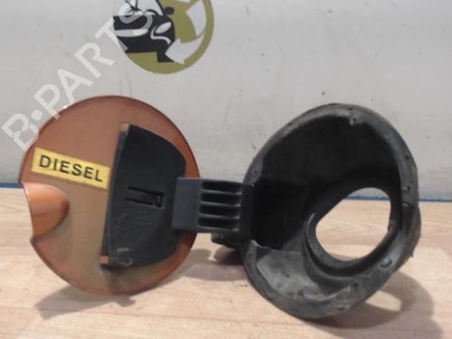 fuel-flap-peugeot-207-wa_-wc_-2006-2007-2008-2009-2010-2011-2012-2013-2014-2015-25387340 main image