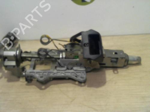 Used Steering column VW PASSAT B6 (3C2) 2.0 TDI 16V (140 hp) 30665277