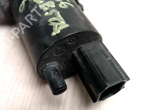 Washer pump FORD FIESTA VI (CB1, CCN) 1.4 TDCi | BP25426665E24 - Image 2