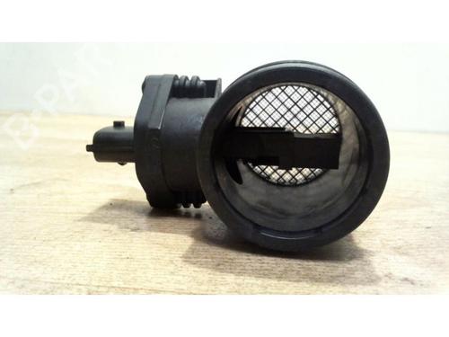 Mass air flow sensor OPEL TIGRA TwinTop (X04) 1.4 (R97) | BP25386045M95