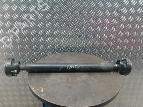 Used Right front driveshaft VW TOUAREG (7LA, 7L6, 7L7) 2.5 R5 TDI (174 hp) 31234042