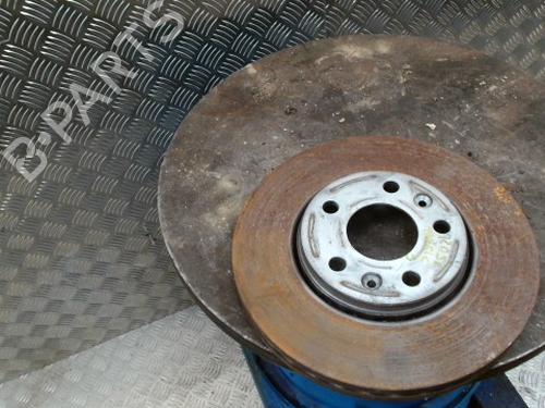 Used Other Other RENAULT TRAFIC III Van (FG_) 2.0 dCi 120 (FGMN) (120 hp) 33800730 33800730