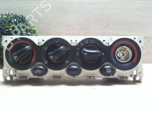 Climate control ROVER 75 (RJ) 2.0 CDT | BP25401700I5