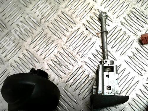 Ignition barrel CITROËN C3 Picasso (SH_) 1.6 HDI 90 | BP32283887M48