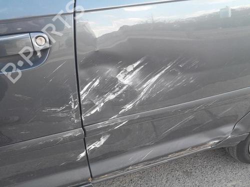 Rim AUDI A3 Sportback (8PA) 2.0 TDI 16V | BP28683178C45 