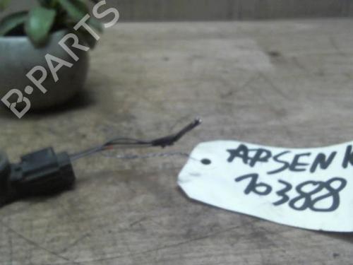 Electronic module RENAULT SCÉNIC III (JZ0/1_) 1.5 dCi | BP28718568M83 - Image 4