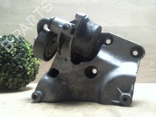 Motorophæng BMW 3 Touring (E46) 320 d (136 hp) 31222409