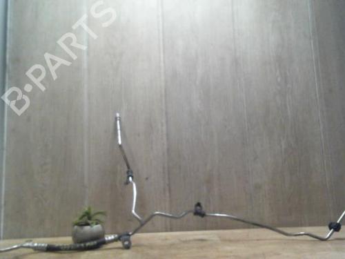 Used AC pipe RENAULT GRAND SCÉNIC III (JZ0/1_) 1.5 dCi (JZ09, JZ0D, JZ10, JZ14, JZ1G, JZ29, JZ2C) (110 hp) 31230290