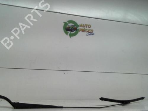 front-windshield-wiper-arm-peugeot-207-wa_-wc_-2006-2007-2008-2009-2010-2011-2012-2013-2014-2015-25415686 main image