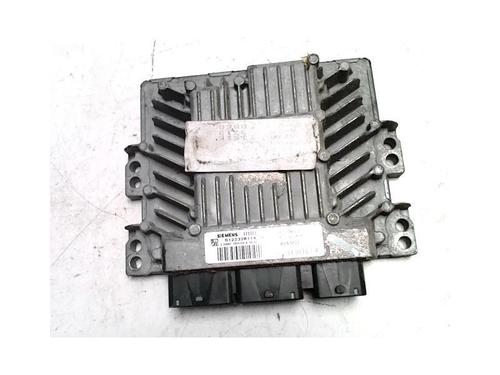Computer RENAULT SCÉNIC II (JM0/1_) 1.5 dCi (JM1E, JM16) | BP25416983M11 