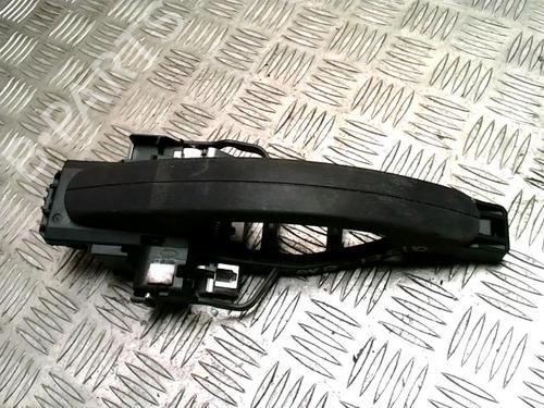 front-right-exterior-door-handle-ford-transit-connect-v408-box-bodympv-2013-31874074 main image