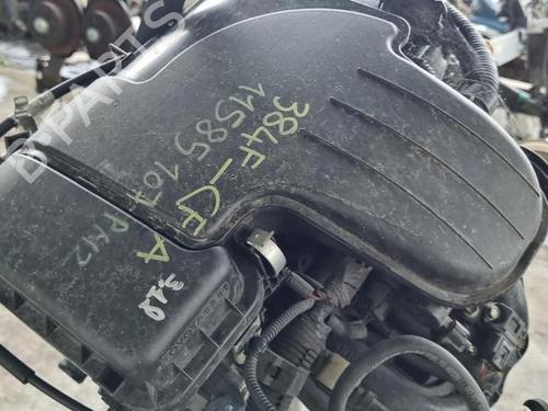 Engine PEUGEOT 107 (PM_, PN_) 1.0 | BP26923842M1 