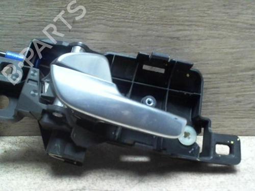 Front left interior door handle FORD MONDEO IV Turnier (BA7) 1.8 TDCi | BP29265015I13 