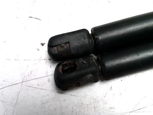 Used Tailgate lift support CITROËN BERLINGO MULTISPACE (B9) 1.6 HDi 90 (90 hp) 31222876