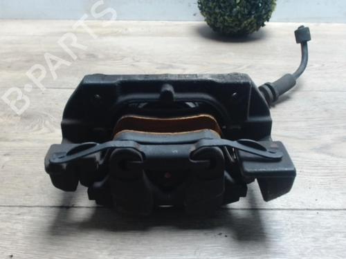 Left front brake caliper BMW 1 (E87) 120 d | BP31222263M105 - Image 3