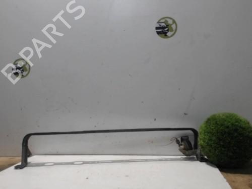 Support FORD FOCUS I Turnier (DNW) 1.6 16V | BP29876354C155