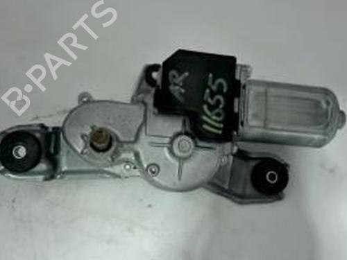 Used Rear wiper motor TOYOTA COROLLA (_E12_) 1.4 D (NDE120_, NDE120R) (90 hp) 26667741
