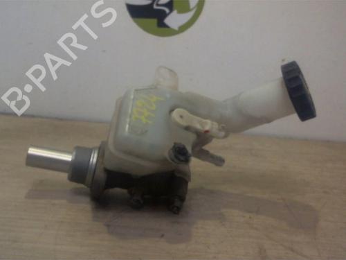 Brake master cylinder CITROËN C4 AIRCROSS 1.8 HDi 150 | BP25388934M77 