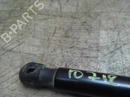 tailgate-lift-support-peugeot-5008-0u_-0e_-2009-2010-2011-2012-2013-2014-2015-2016-2017-28684262 main image