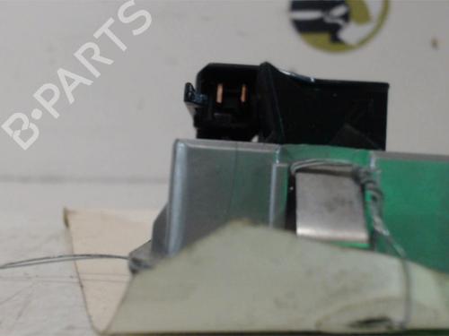 Interior roof light PEUGEOT 306 Hatchback (7A, 7C, N3, N5) 1.6 | BP25391951I8 