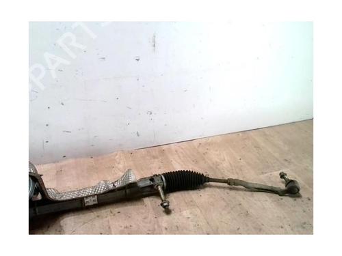 Steering rack PEUGEOT 308 II (LB_, LP_, LW_, LH_, L3_) 1.6 HDi / BlueHDi 115 | BP25427351M22 