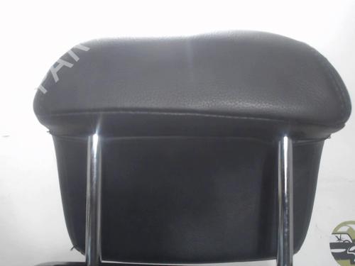 Other SSANGYONG ACTYON I 200 Xdi 4WD | BP25414509O1  - Image 9