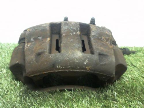 Left front brake caliper RENAULT MASTER II Van (FD) 2.2 dCI 90 | BP22442390M105 