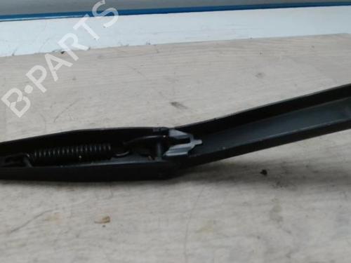 Vindrute viskerarm FORD FIESTA VI (CB1, CCN) 1.4 TDCi | BP25420613C143 