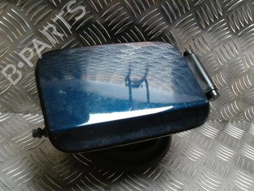 BP31235410C131 main image